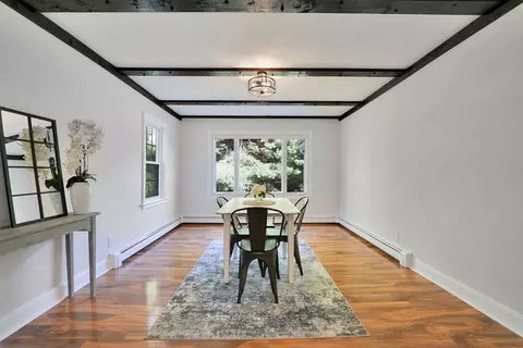 18 Brown St, Wareham, MA 02571 photo 11