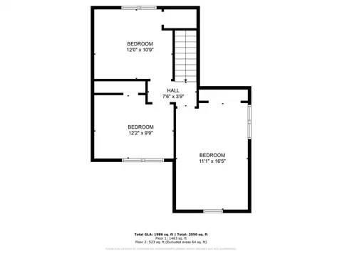 18 Brown St, Wareham, MA 02571 photo 35