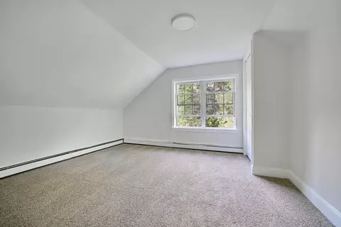 18 Brown St, Wareham, MA 02571 photo 26