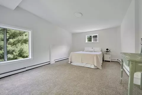 18 Brown St, Wareham, MA 02571 photo 20