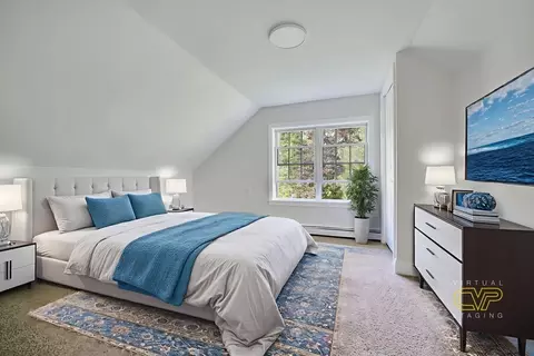 18 Brown St, Wareham, MA 02571 photo 25