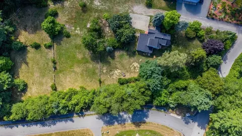 18 Brown St, Wareham, MA 02571 photo 31