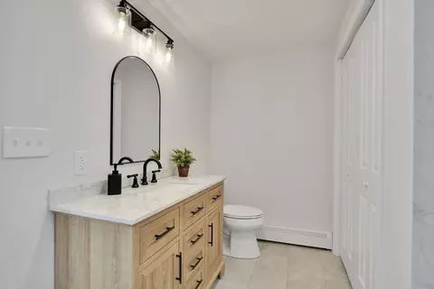 18 Brown St, Wareham, MA 02571 photo 14