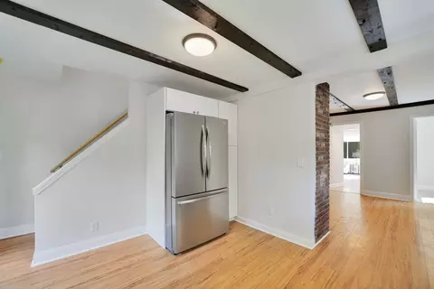 18 Brown St, Wareham, MA 02571 photo 9