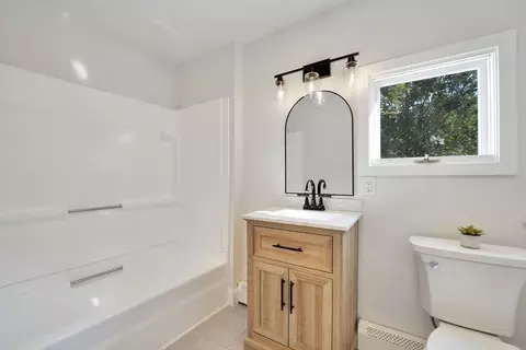 18 Brown St, Wareham, MA 02571 photo 18