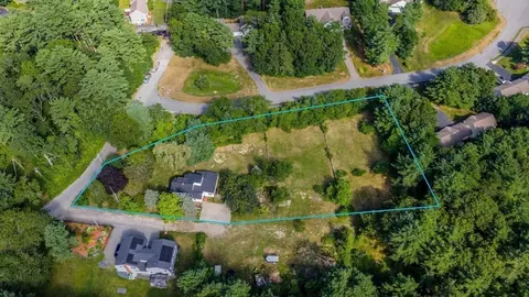 18 Brown St, Wareham, MA 02571 photo 33