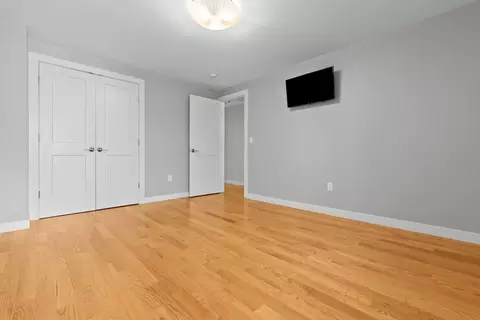 Bedroom - 8 Sylvan # A, Danvers, MA 01923 photo 2 of 5