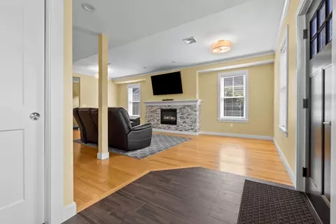 Other - 8 Sylvan # A, Danvers, MA 01923 photo 6 of 8