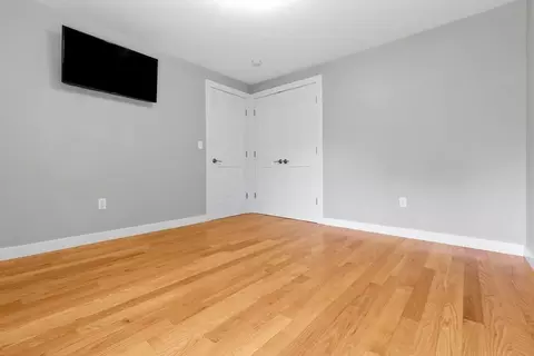 Bedroom - 8 Sylvan # A, Danvers, MA 01923 photo 4 of 5
