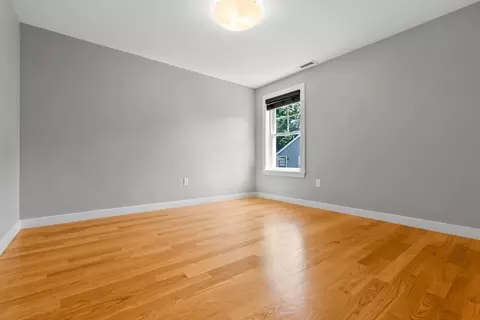 Bedroom - 8 Sylvan # A, Danvers, MA 01923 photo 5 of 5