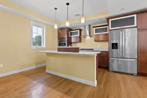 Other - 8 Sylvan # A, Danvers, MA 01923 photo 2 of 8