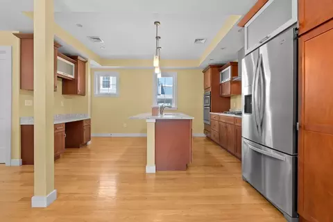 Other - 8 Sylvan # A, Danvers, MA 01923 photo 5 of 8