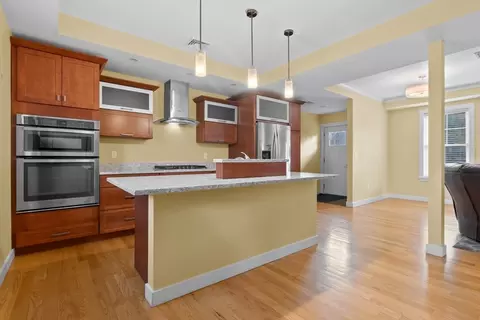 Other - 8 Sylvan # A, Danvers, MA 01923 photo 3 of 8