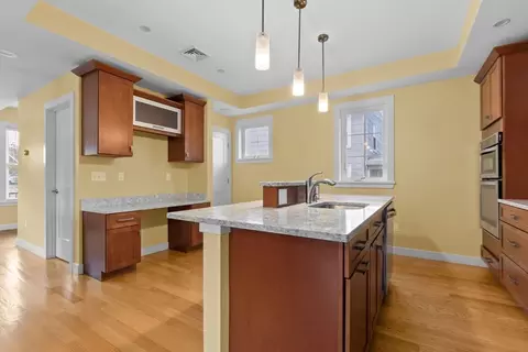 Other - 8 Sylvan # A, Danvers, MA 01923 photo 1 of 8