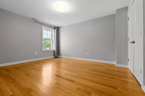 Bedroom - 8 Sylvan # A, Danvers, MA 01923 photo 3 of 5