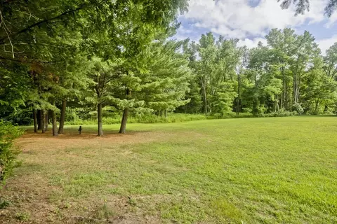 15 Castlegate Dr #A, Springfield, MA 01129 photo 13