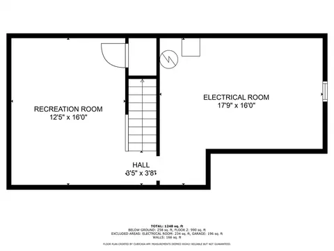 15 Castlegate Dr #A, Springfield, MA 01129 photo 16