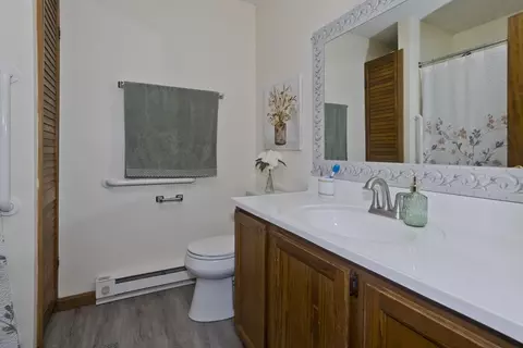 15 Castlegate Dr #A, Springfield, MA 01129 photo 7