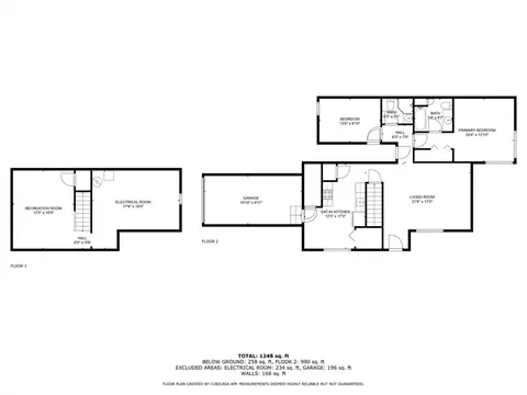 15 Castlegate Dr #A, Springfield, MA 01129 photo 18