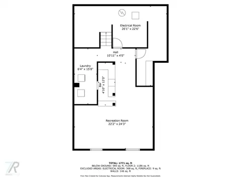 6 Oakridge Cir, Easthampton, MA 01027 photo 40