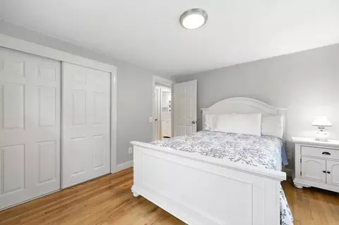 6 Oakridge Cir, Easthampton, MA 01027 photo 26