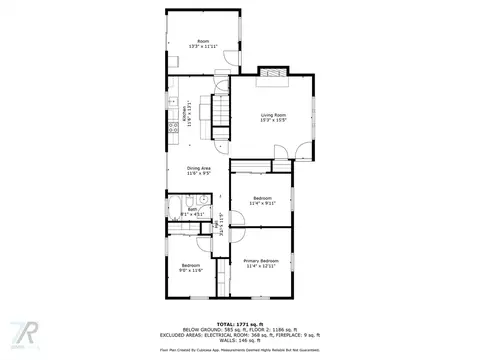 6 Oakridge Cir, Easthampton, MA 01027 photo 41