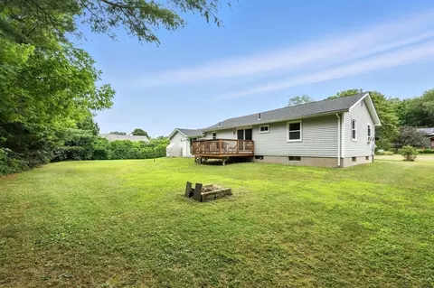 6 Oakridge Cir, Easthampton, MA 01027 photo 37