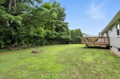 6 Oakridge Cir, Easthampton, MA 01027 photo 38