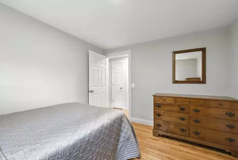 6 Oakridge Cir, Easthampton, MA 01027 photo 20