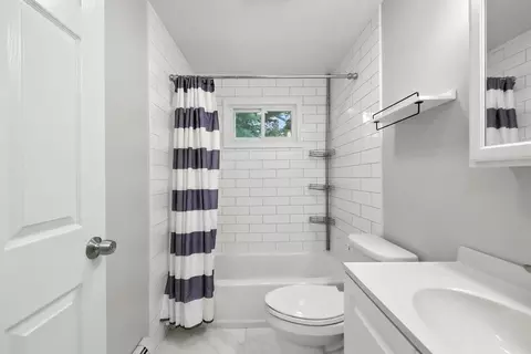 6 Oakridge Cir, Easthampton, MA 01027 photo 24