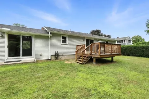 6 Oakridge Cir, Easthampton, MA 01027 photo 34