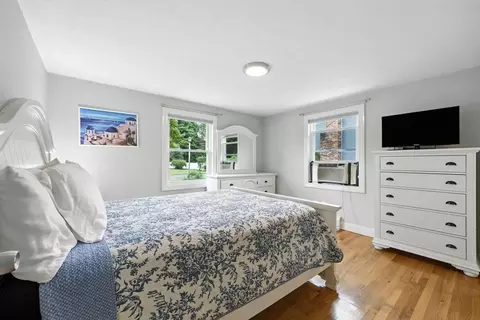 6 Oakridge Cir, Easthampton, MA 01027 photo 25