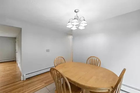 6 Oakridge Cir, Easthampton, MA 01027 photo 14