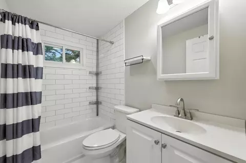 6 Oakridge Cir, Easthampton, MA 01027 photo 23