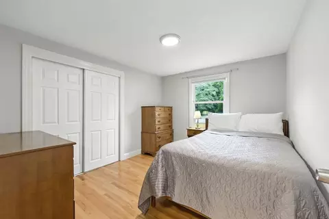 6 Oakridge Cir, Easthampton, MA 01027 photo 19