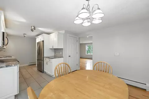 6 Oakridge Cir, Easthampton, MA 01027 photo 12