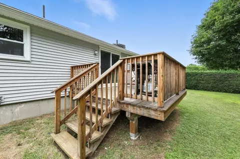 6 Oakridge Cir, Easthampton, MA 01027 photo 35