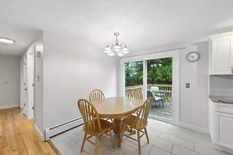 6 Oakridge Cir, Easthampton, MA 01027 photo 13