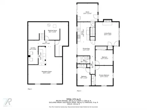 6 Oakridge Cir, Easthampton, MA 01027 photo 42