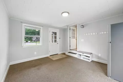 6 Oakridge Cir, Easthampton, MA 01027 photo 33