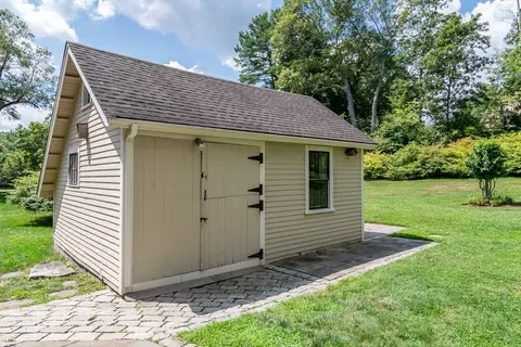 Other - 31 Walpole St, Dover, MA 02030 photo 6 of 6