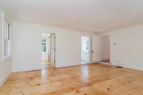 Bedroom - 31 Walpole St, Dover, MA 02030 photo 1 of 3
