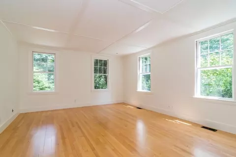 Other - 31 Walpole St, Dover, MA 02030 photo 3 of 6
