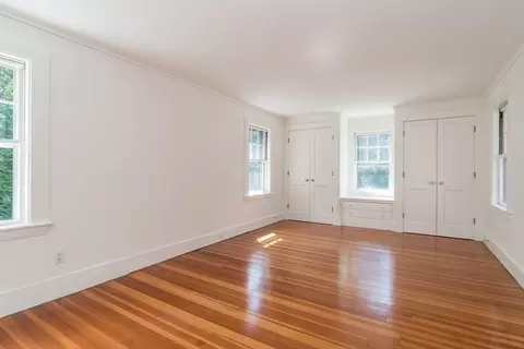 Bedroom - 31 Walpole St, Dover, MA 02030 photo 2 of 3