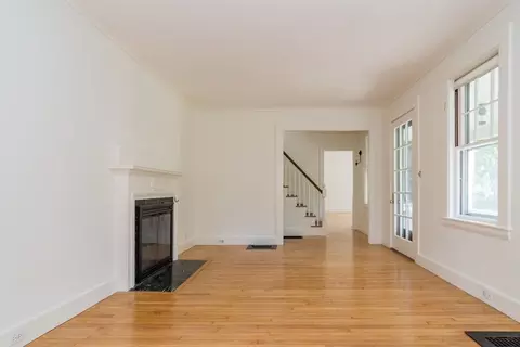 Living - 31 Walpole St, Dover, MA 02030 photo 2 of 2