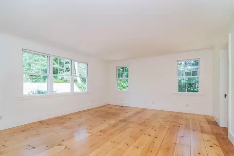 Other - 31 Walpole St, Dover, MA 02030 photo 4 of 6