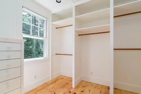 Other - 31 Walpole St, Dover, MA 02030 photo 5 of 6