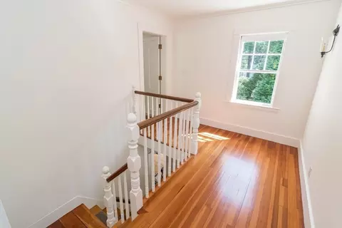 Entry Way - 31 Walpole St, Dover, MA 02030 photo 1 of 1