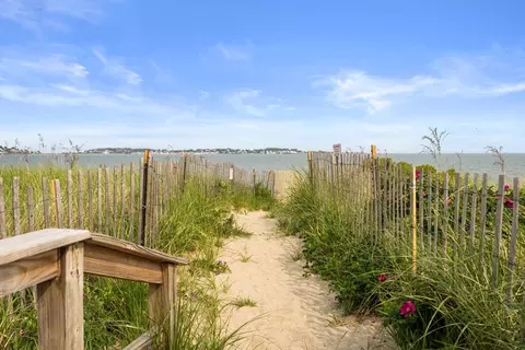 57 Delano Ave, Revere, MA 02151