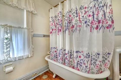 Bath - 19 Hillside Rd, Dedham, MA 02026 photo 2 of 2